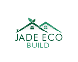 https://www.logocontest.com/public/logoimage/1614065136Jade Eco Build Limited_Jade Eco Build Limited copy 19.png